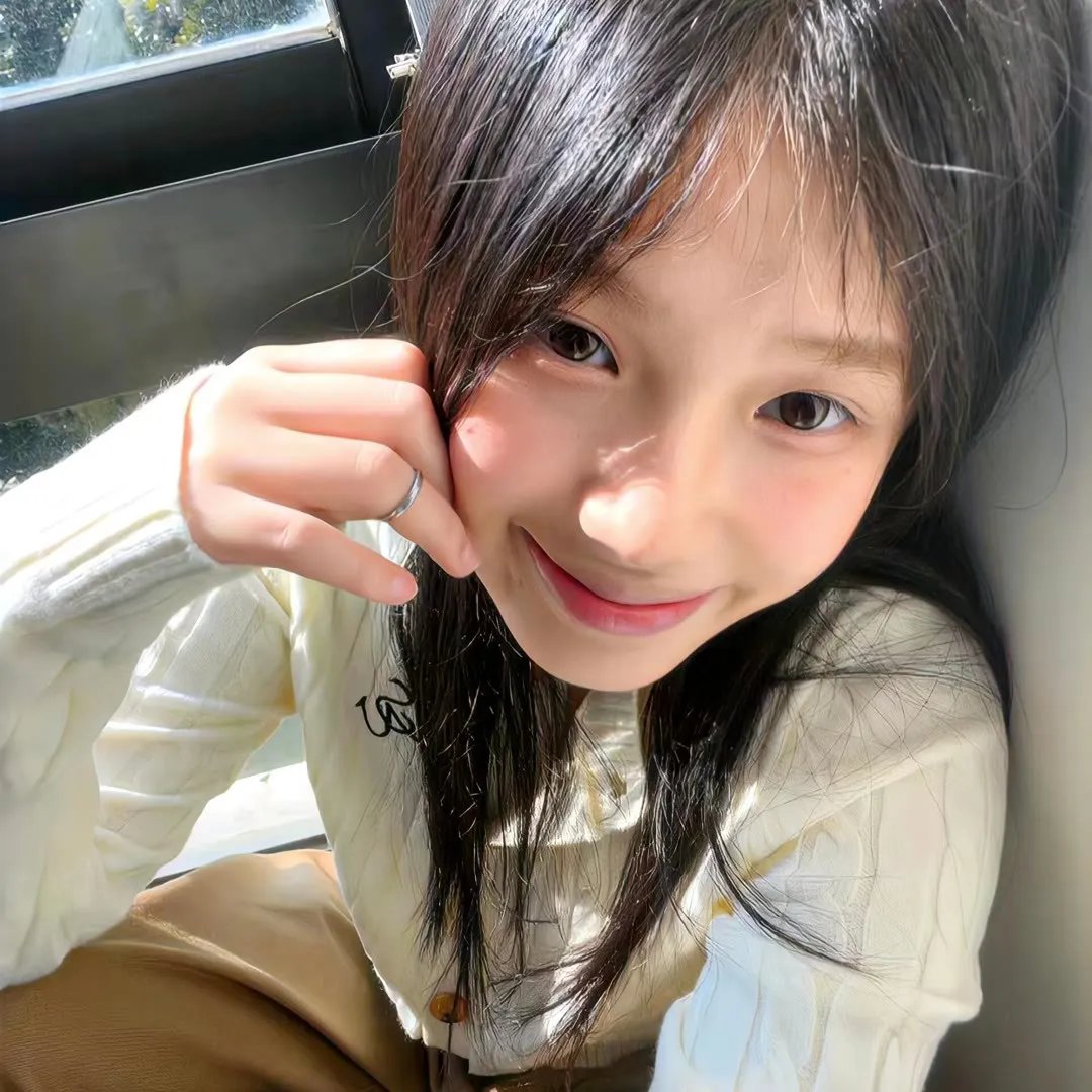 了不起的林千金