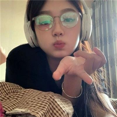 熊家餐馆第三季