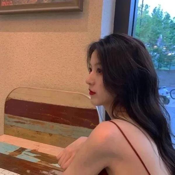 年上大叔掌心宠