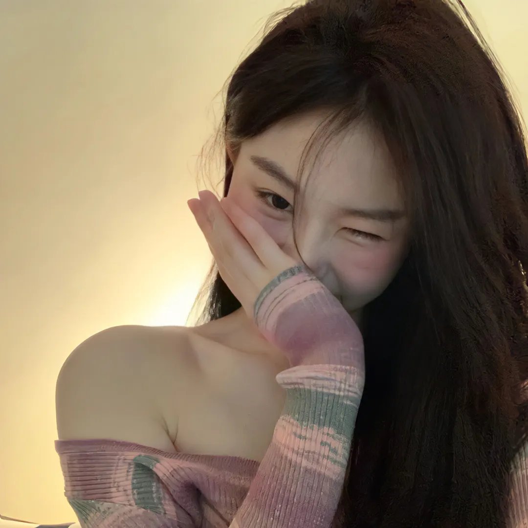 娇蛮千金豪宠总裁上司