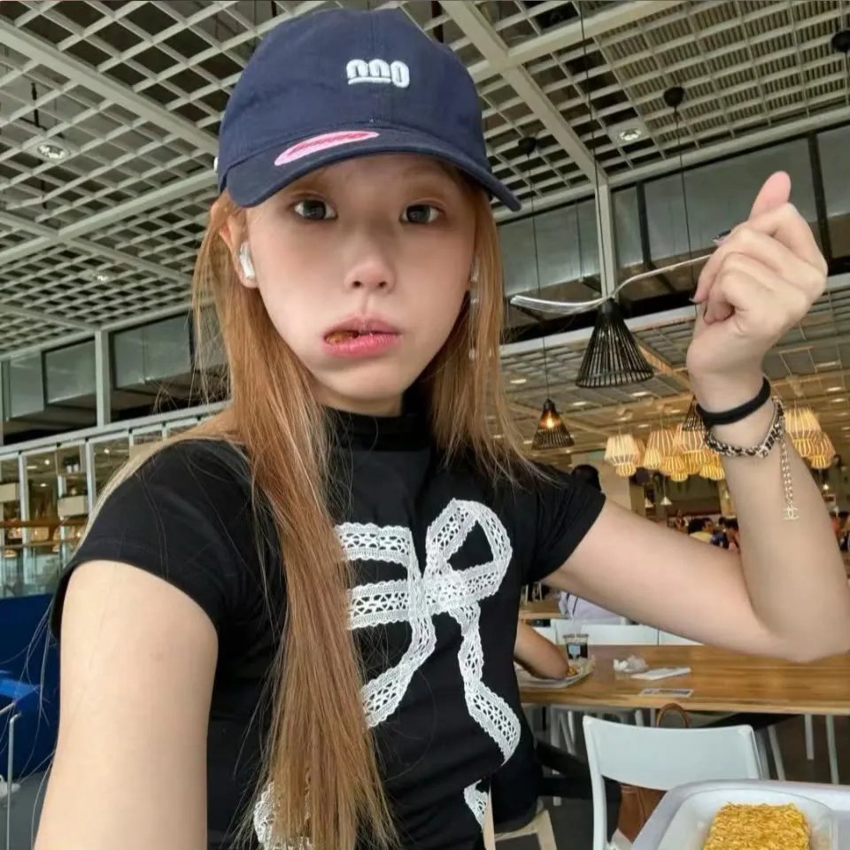 闪婚两年不见带娃北上寻老公