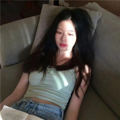 职场小烈第三季