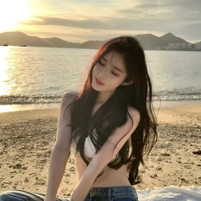 心理学家成海朔的挑战：少女为何必须失忆？