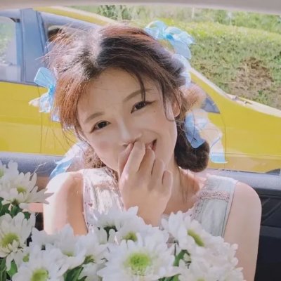 爱你那天正下雨