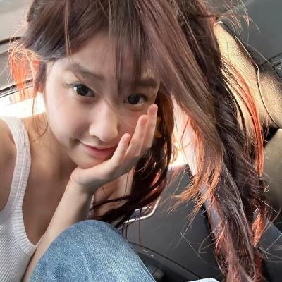 我们的歌第二季