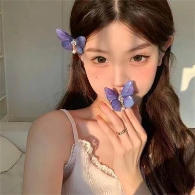 大唐你这皇帝不行啊