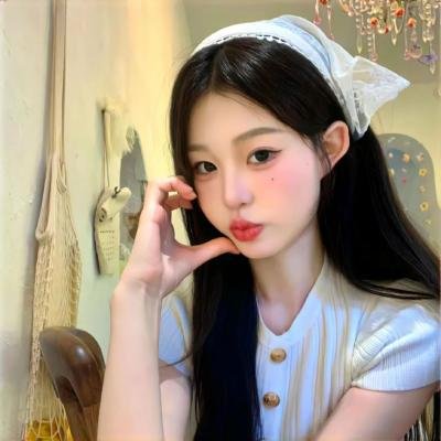 失眠社群系列之惧暗之症