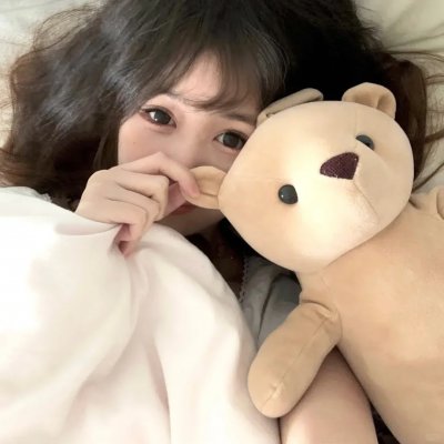 不曾遗忘的暮色