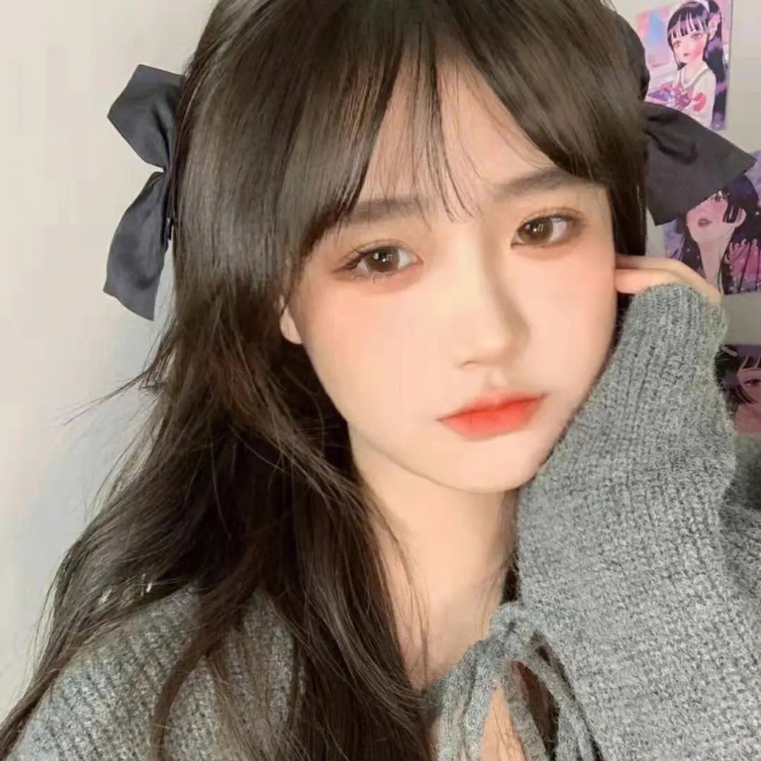 那年那团那青春岁月