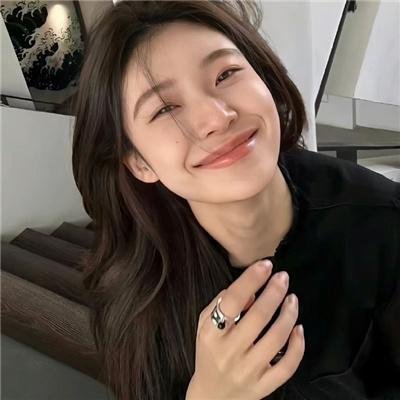 龙与地下城：秽恶之书