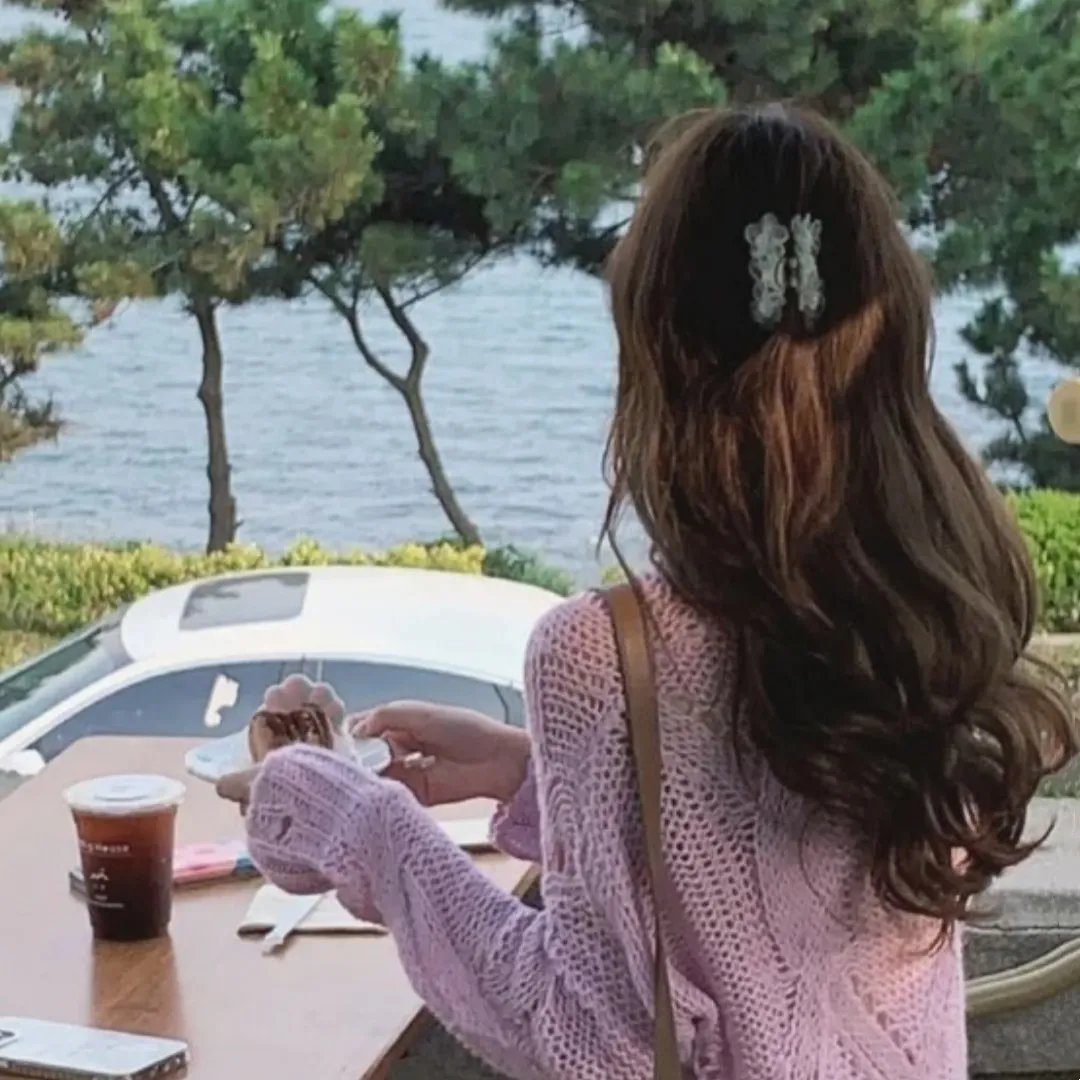 直播相亲，萌娃曝光了我的大佬身份