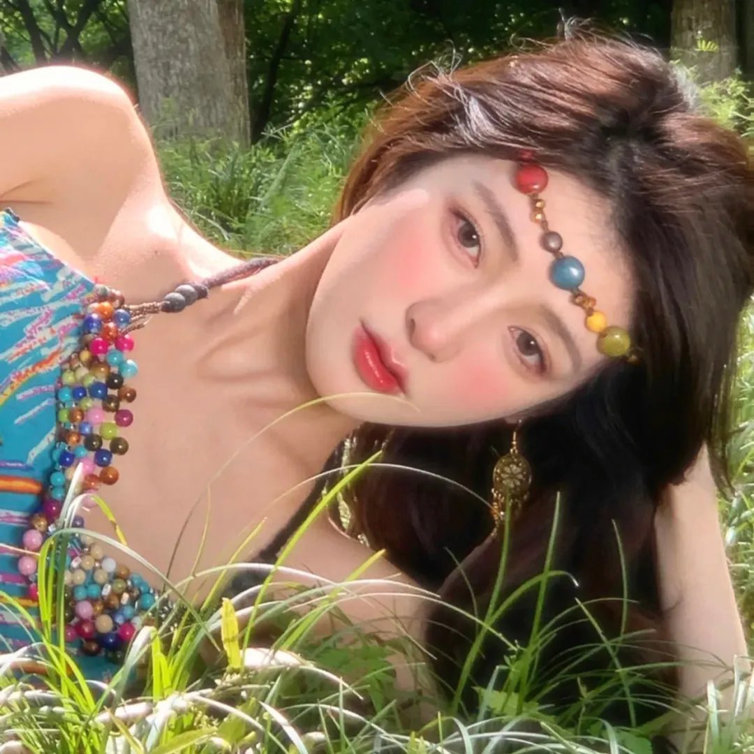 娇妃在侧世子爷步步沦陷