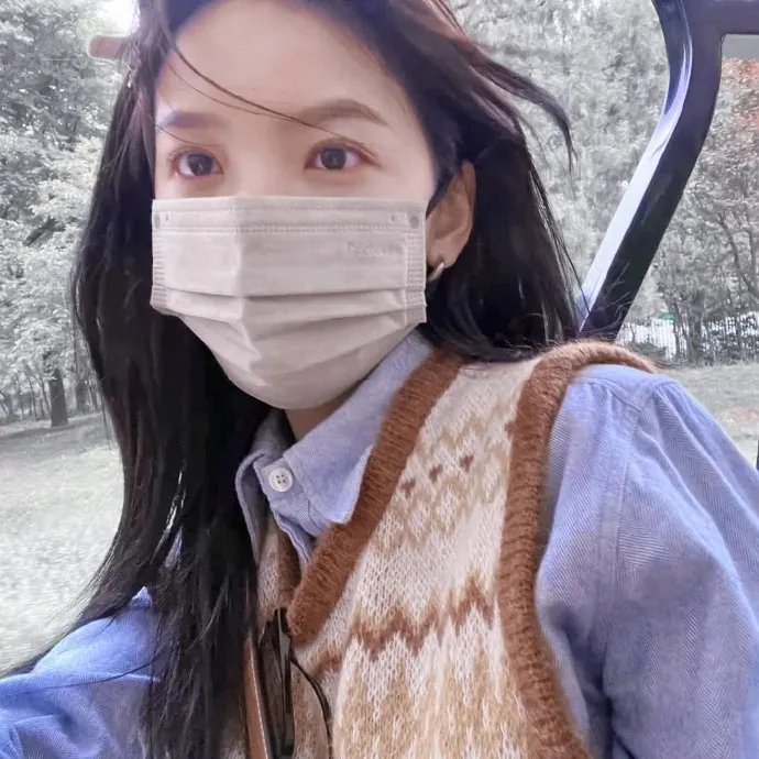 何日君再来国语