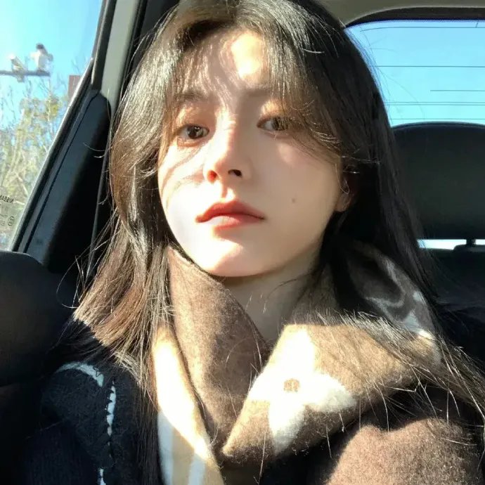 劳里尔·高德罗苏醒之夜