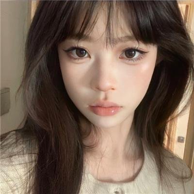 震惊网购买到绝世神章