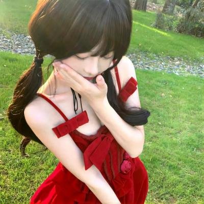 普罗米亚 前日谭