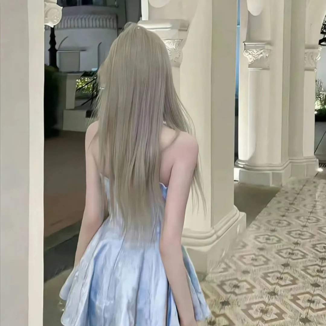 哈利·波特：一段魔法史