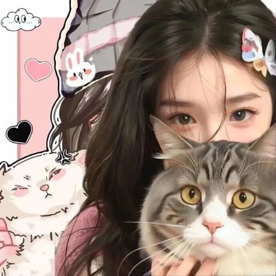 重生后我被姐姐们团宠