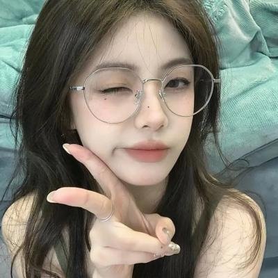 前无古人 动态漫