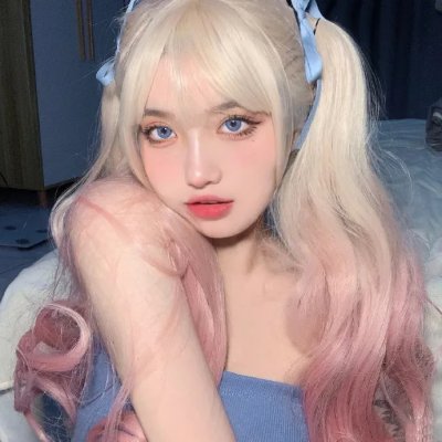 罗宾汉的真实故事